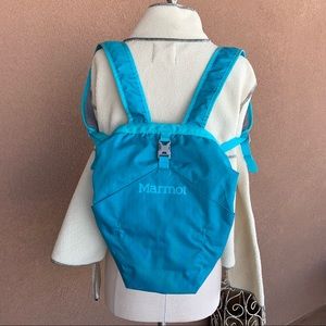 Marmot | Bags | Marmot Kompressor Star 